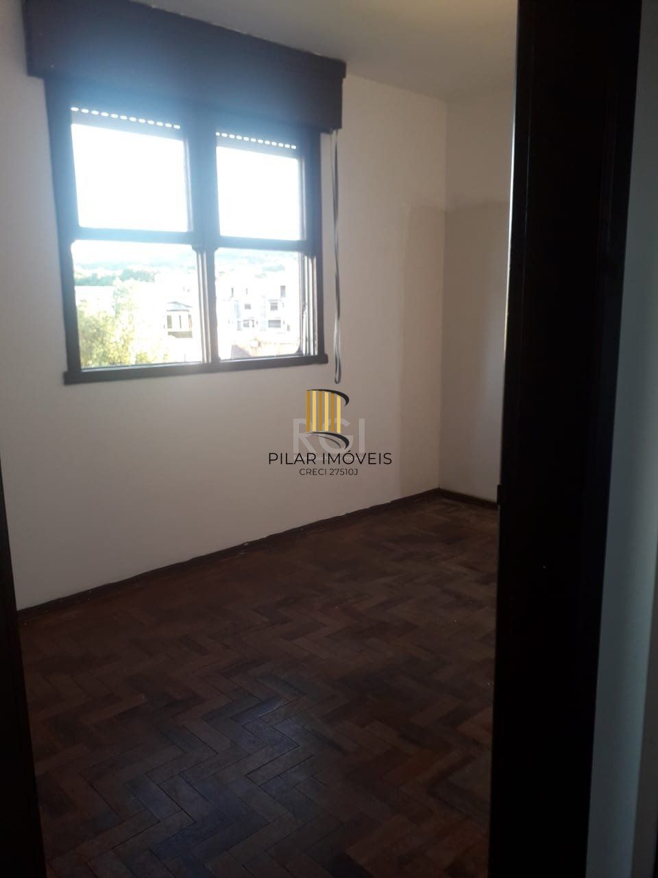 Apartamento com 02 quartos no bairro camaquã
