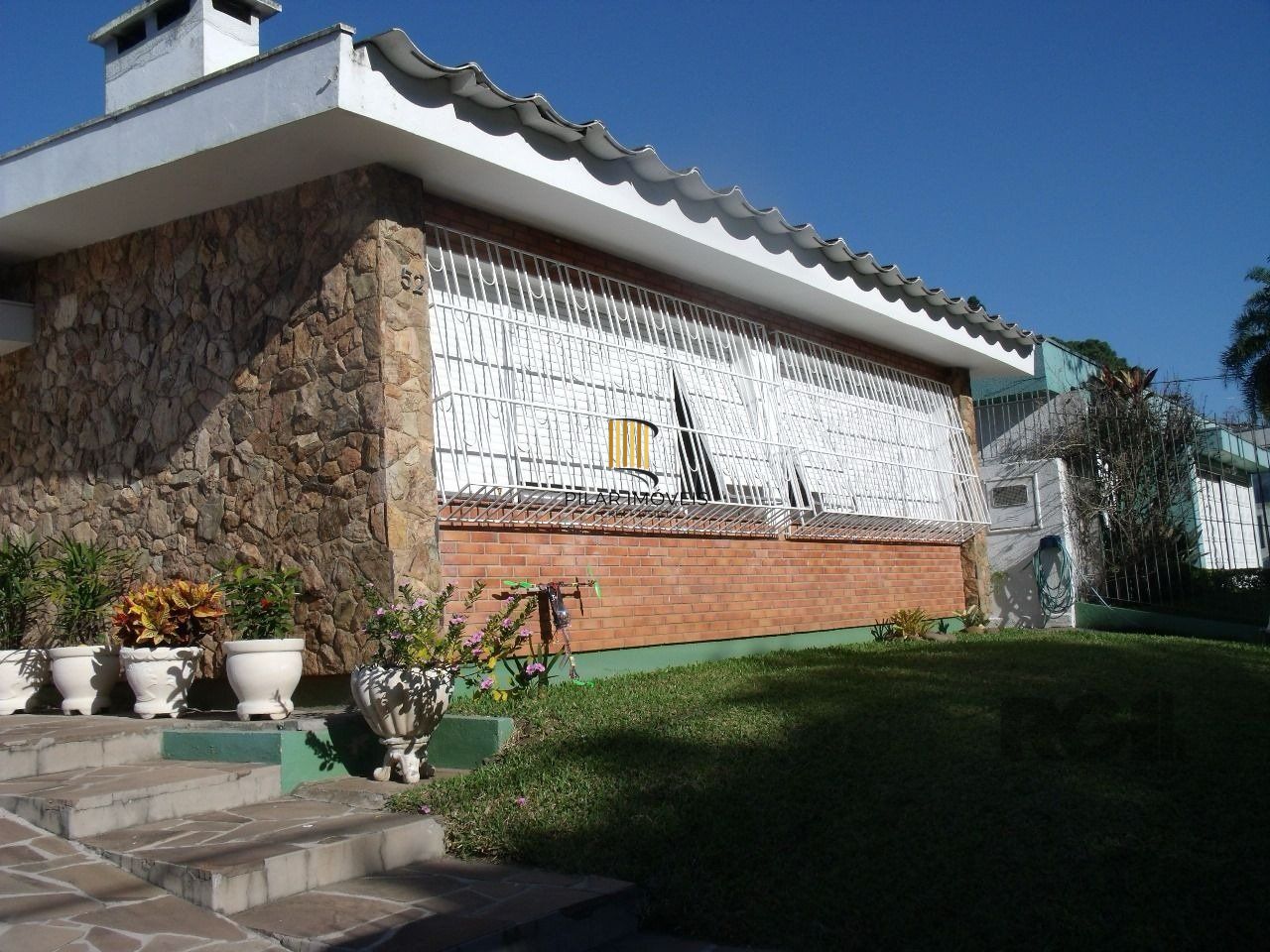 Casa Condominio para Venda 3 dormitórios, sendo 1 suites, 2 vagas - Tristeza