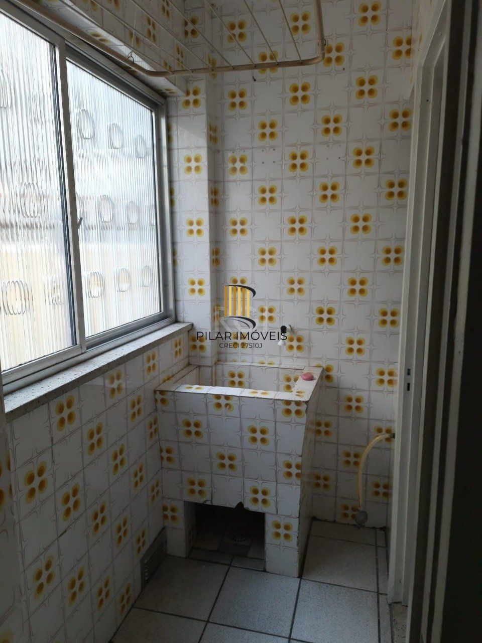 Apartamento 2 dormitórios, 2 vagas, no bairro Rio Branco, em Porto Alegre, RS