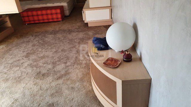 Apartamento para Venda - 85.42m², 2 dormitórios, 1 vaga - Independência, Porto Alegre