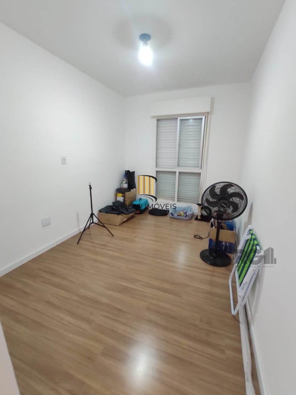 Apartamento à venda com 2 quartos, 63m²