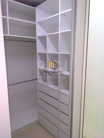 Apartamento para Venda - 72,13m², 02 dormitórios, Teresópolis