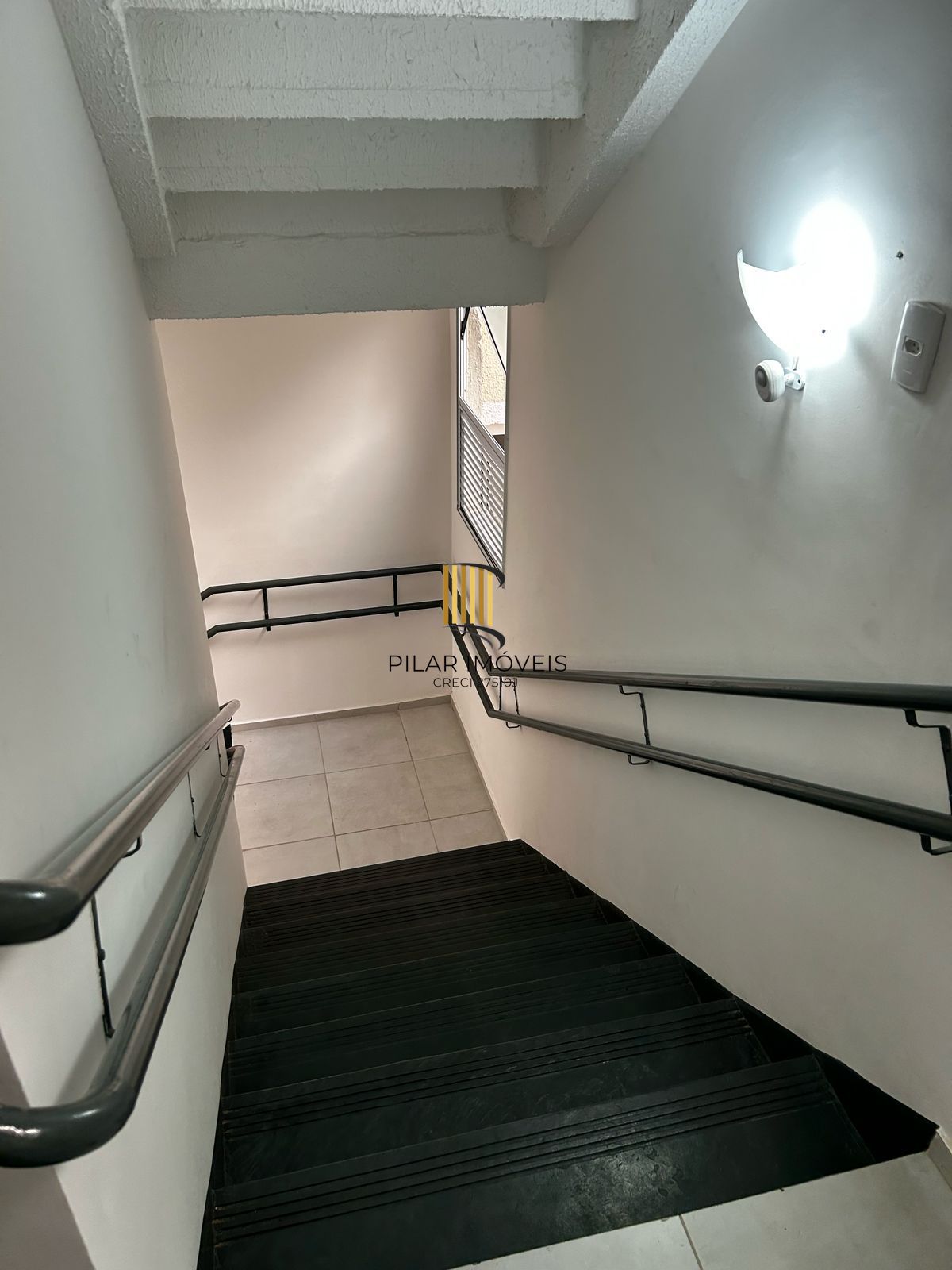 Apartamento 2 quartos a venda, vaga e infra, bairro Cavalhada, Porto Alegre, RS
