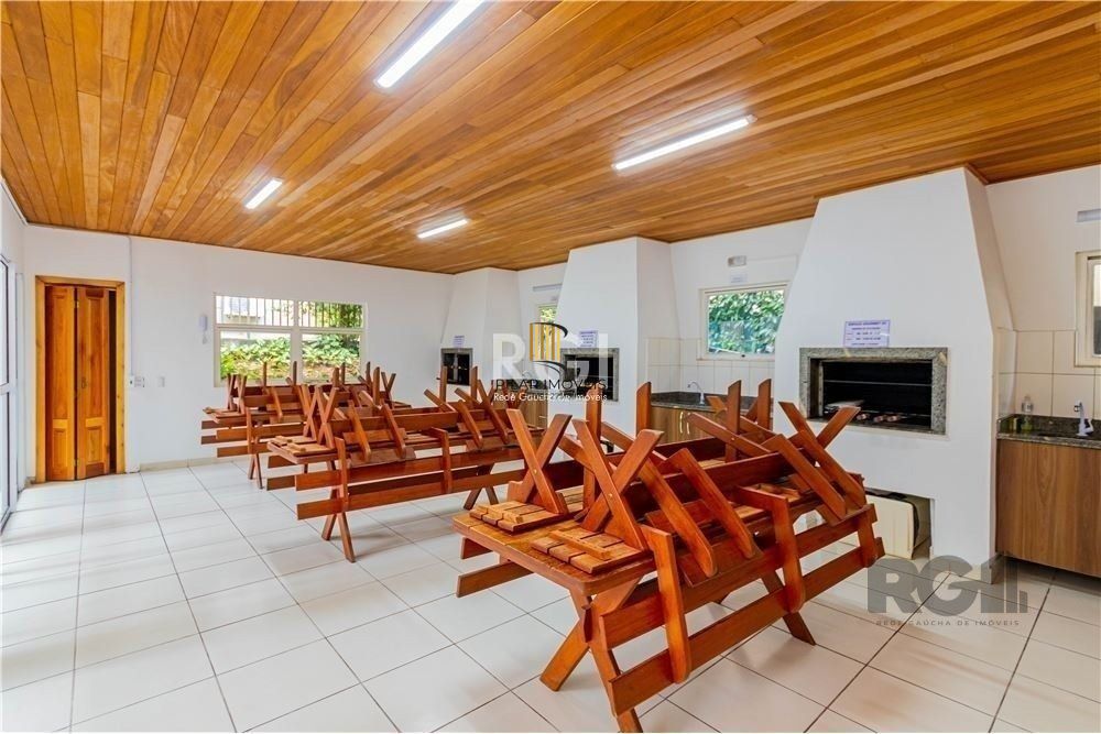 APARTAMENTO, 3 DORMITÓRIO, 1 SUÍTE, 1 VAGA, BAIRRO CAMAQUÃ, PORTO ALEGRE-RS