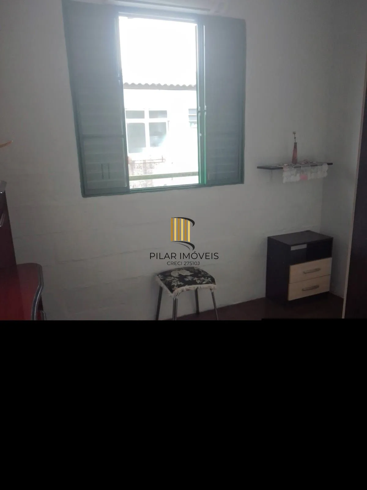Apartamento com 2 quartos, no bairro Cavalhada, Porto Alegre/RS