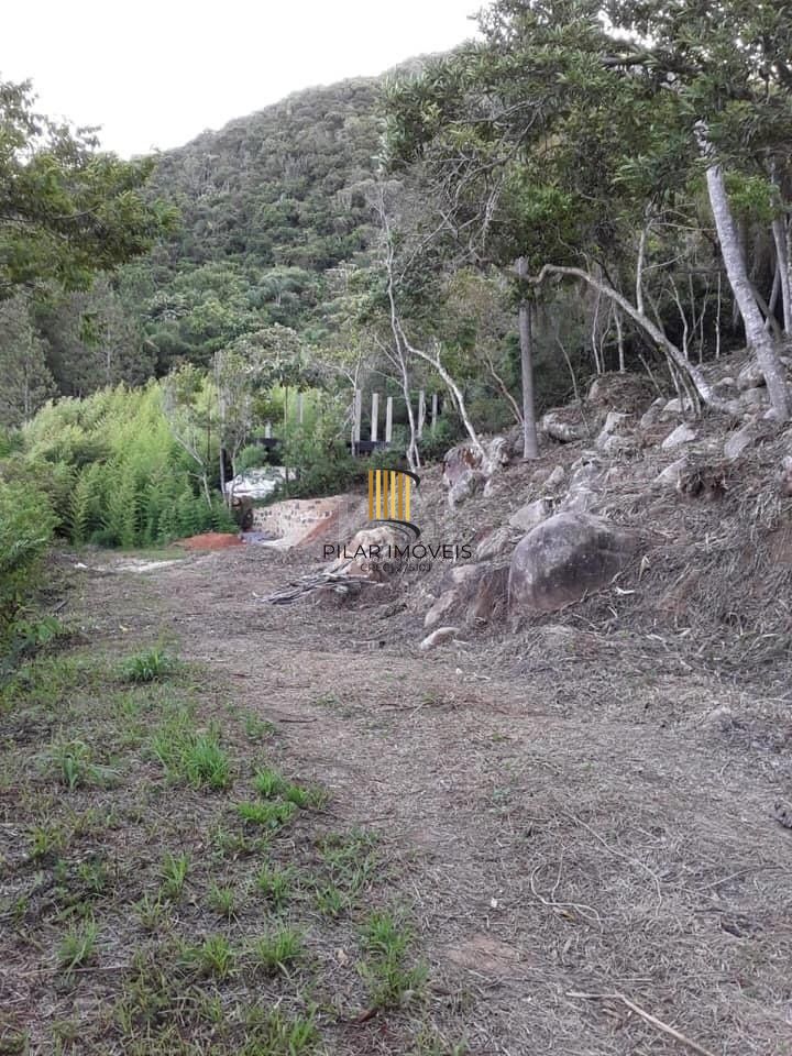 Terreno para Venda - 0m², 0 dormitórios, Gamboa, Garopaba