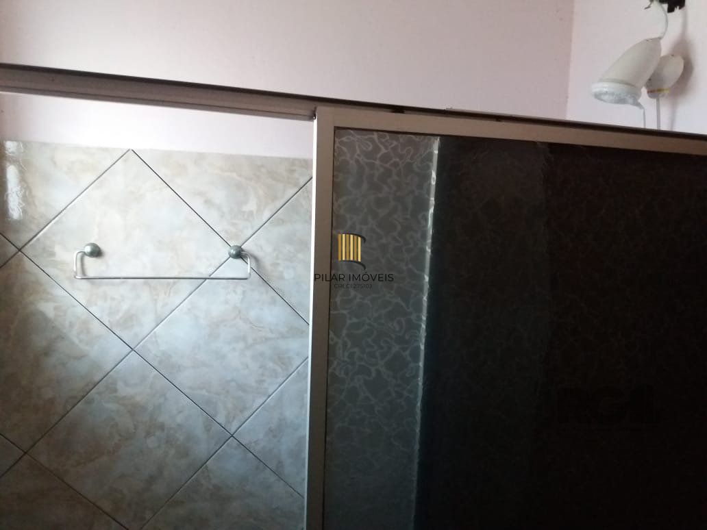 INVESTIMENTO - RESIDENCIAL COM 4 CASAS A VENDA EM ESTEIO