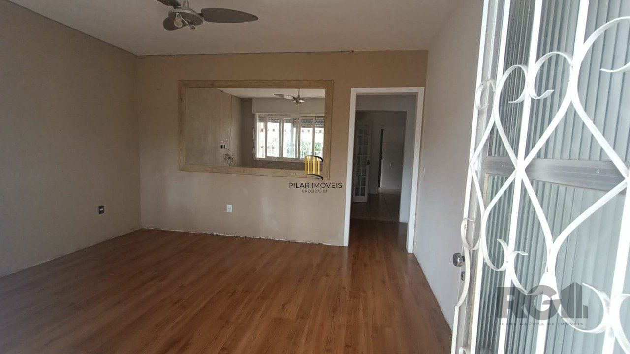 Apartamento 3 dormitórios no bairro Camaquã - Pilar Imóveis