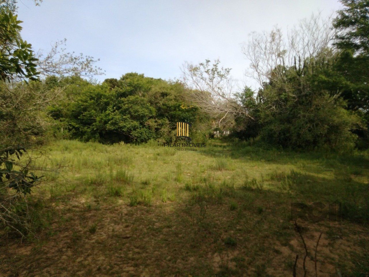 SITIO EM VIAMAO, RS, A VENDA, NAS PROXIMIDADES COM RS-040 E CONDOMINIO GOUFE II