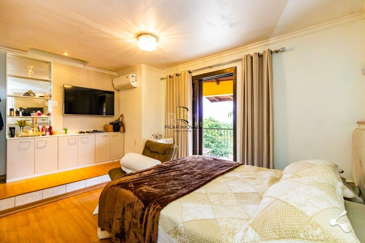 casa 4 