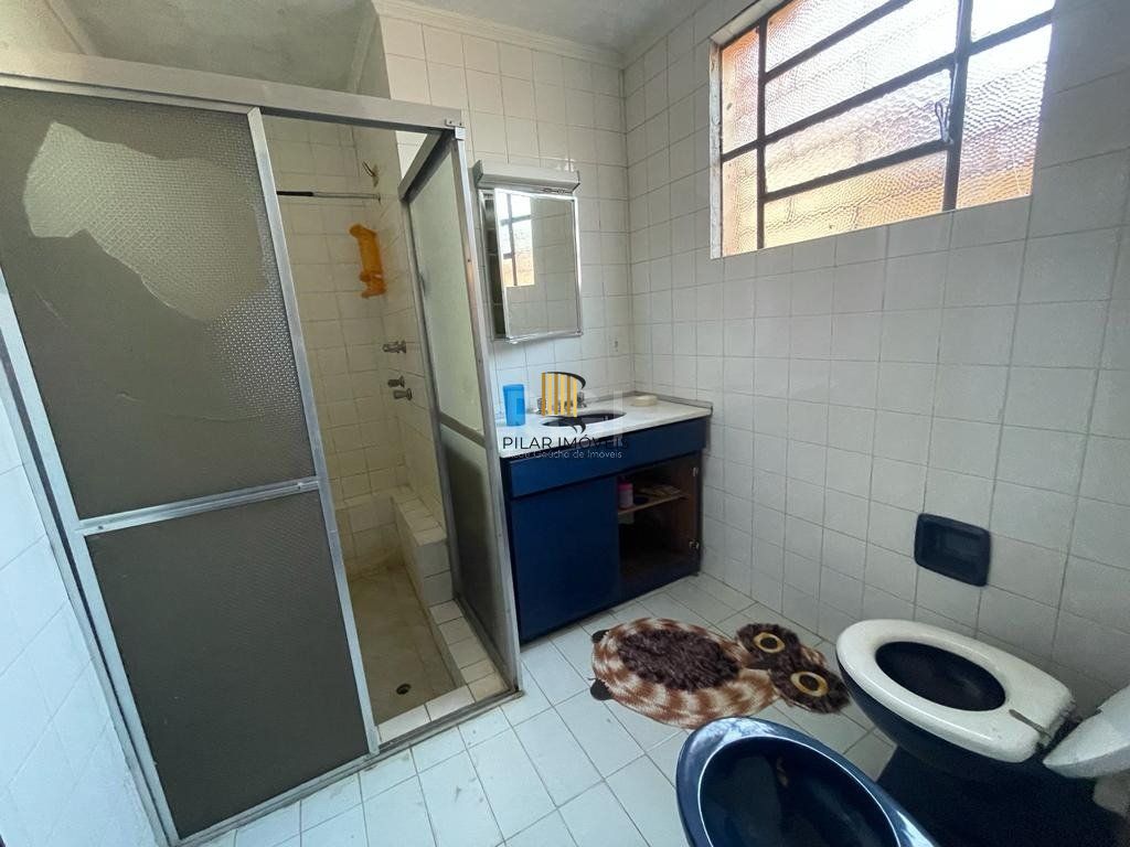Casa para Venda - 400m², 5 dormitórios, sendo 3 suites, 4 vagas - Ipanema PORTO ALEGRE /RS