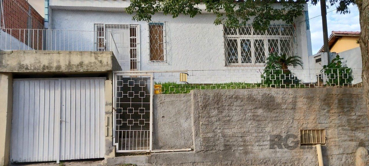 Terreno no bairro Vila Nova - Pilar Imóveis