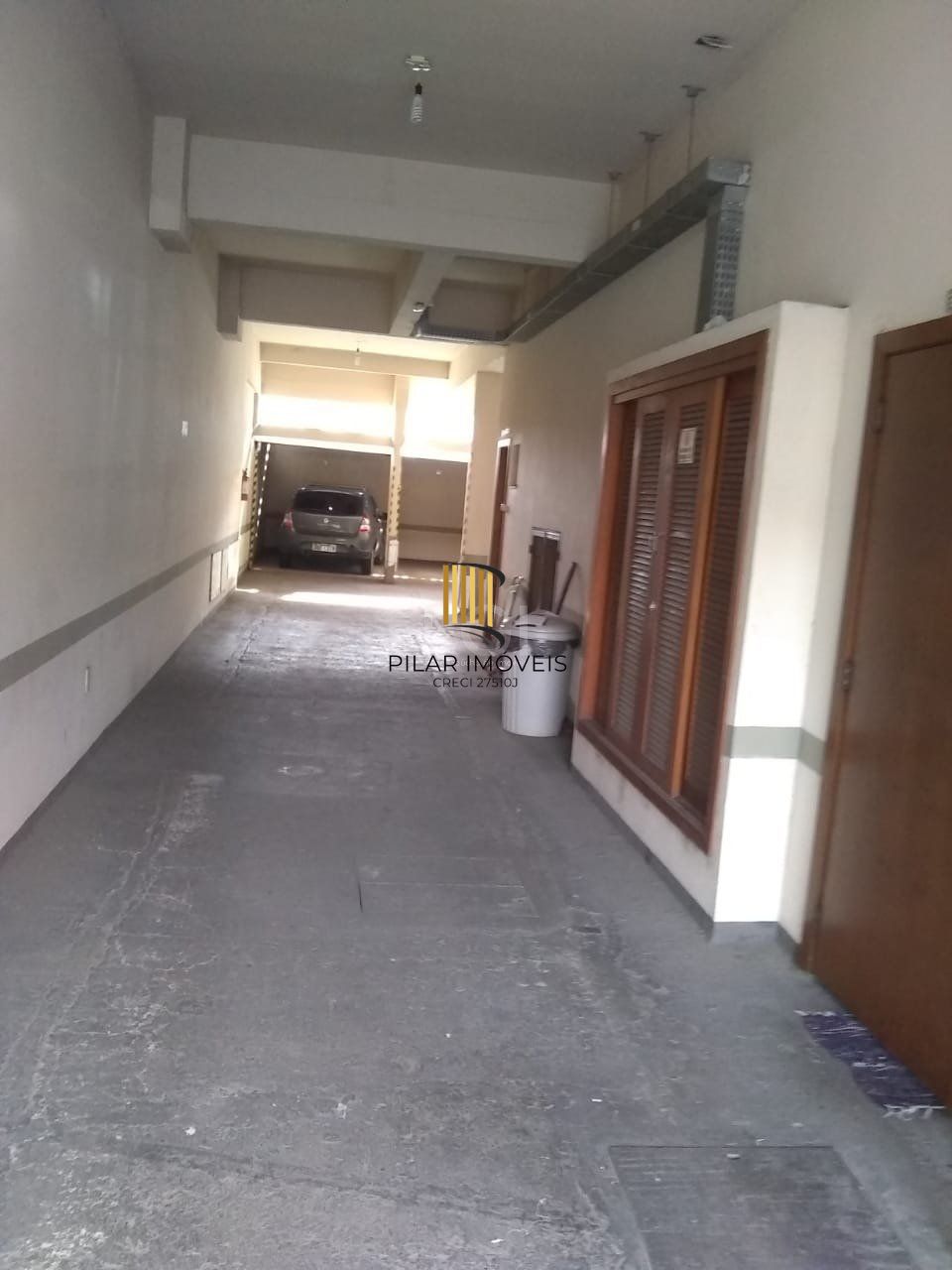 Apartamento para Venda - 82.63m², 2 dormitórios, sendo 1 suites, 1 vaga - Partenon,Porto Alegre