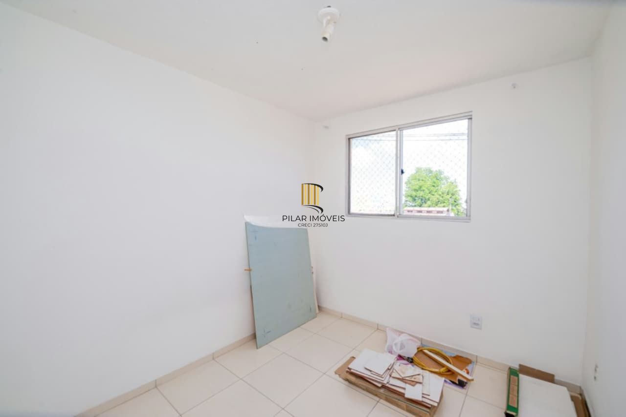 Apartamento 2 Quartos na Glória