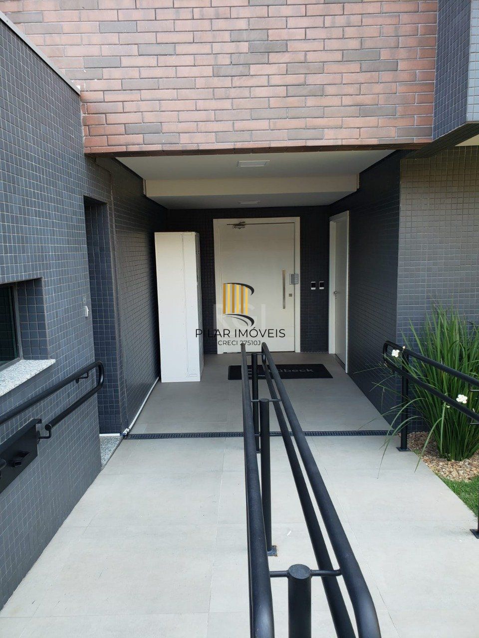 APARTAMENTO, 3 DORMITÓRIOS, 1 SUÍTE, 2 VAGAS DE GARAGEM, PORTO ALEGRE/RS