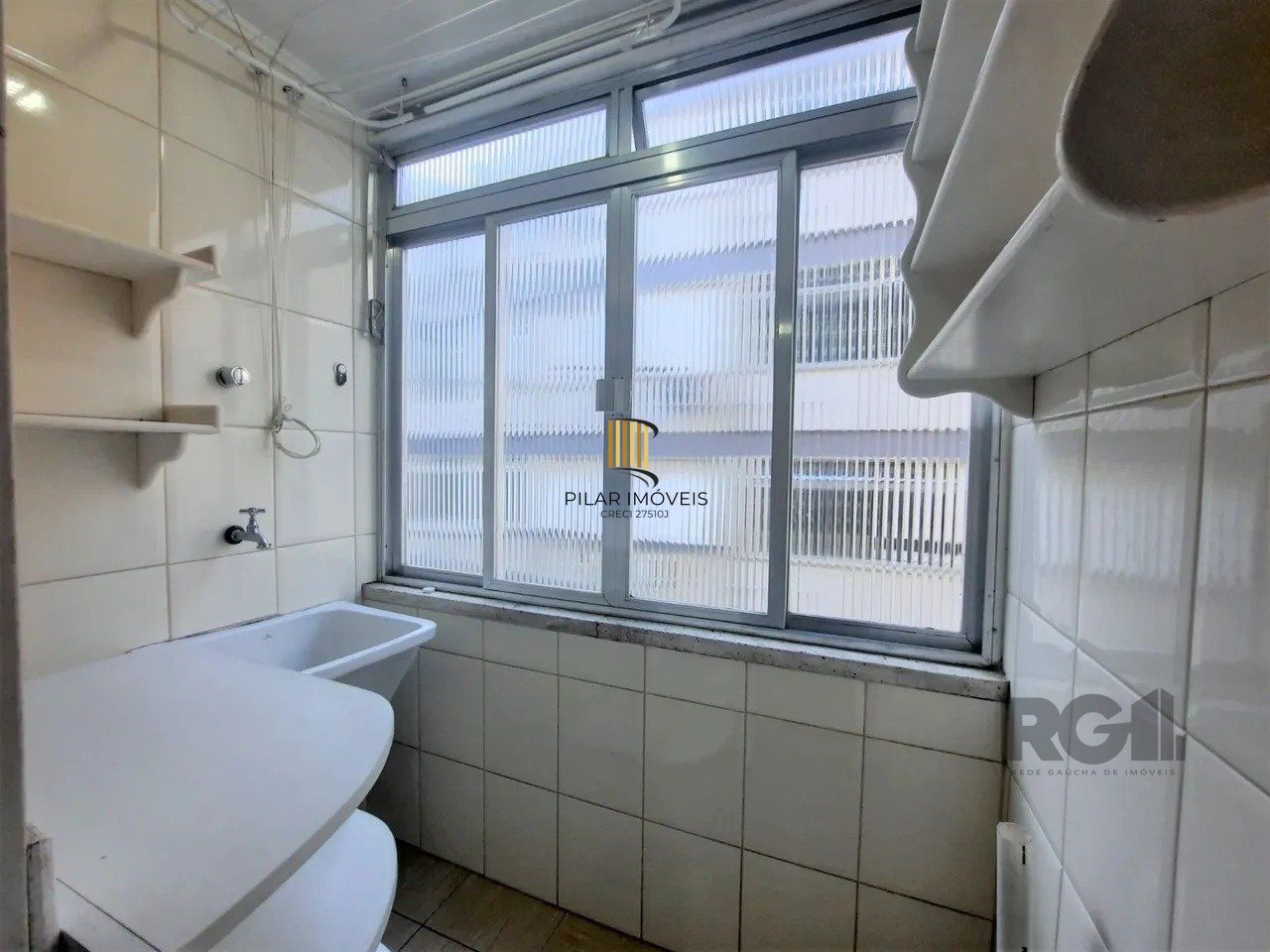Apartamento com 1 quarto - 45,66m² no bairro Partenon, Porto Alegre/RS