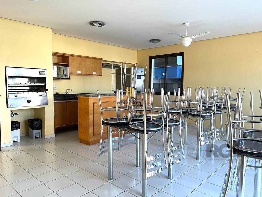 APARTAMENTO 3 DORMITÓRIOS, SUÍTE, 2 VAGAS DE GARAGEM, BAIRRO VILA IPIRANGA, PORTO ALEGRE/RS