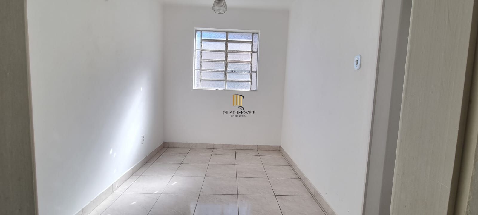 Apartamento 106m², 3 dorm, 2 banh, 1 ape por andar, Medianeira, Porto Alegre, RS