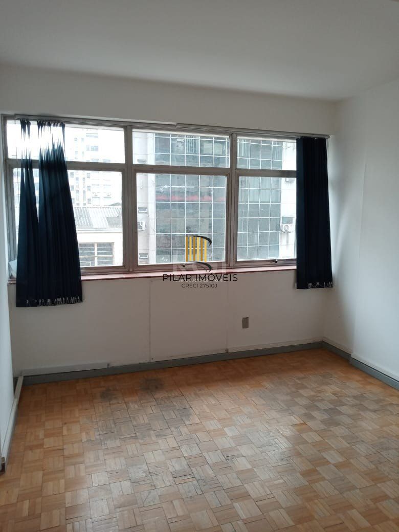 Conjunto/Sala para Venda - 25.5m², 0 dormitórios, Centro Histórico, Porto Alegre