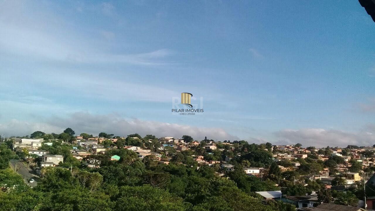Apartamento para Venda - 45.81m², 2 dormitórios, 1 vaga - Agronomia, Porto Alegre