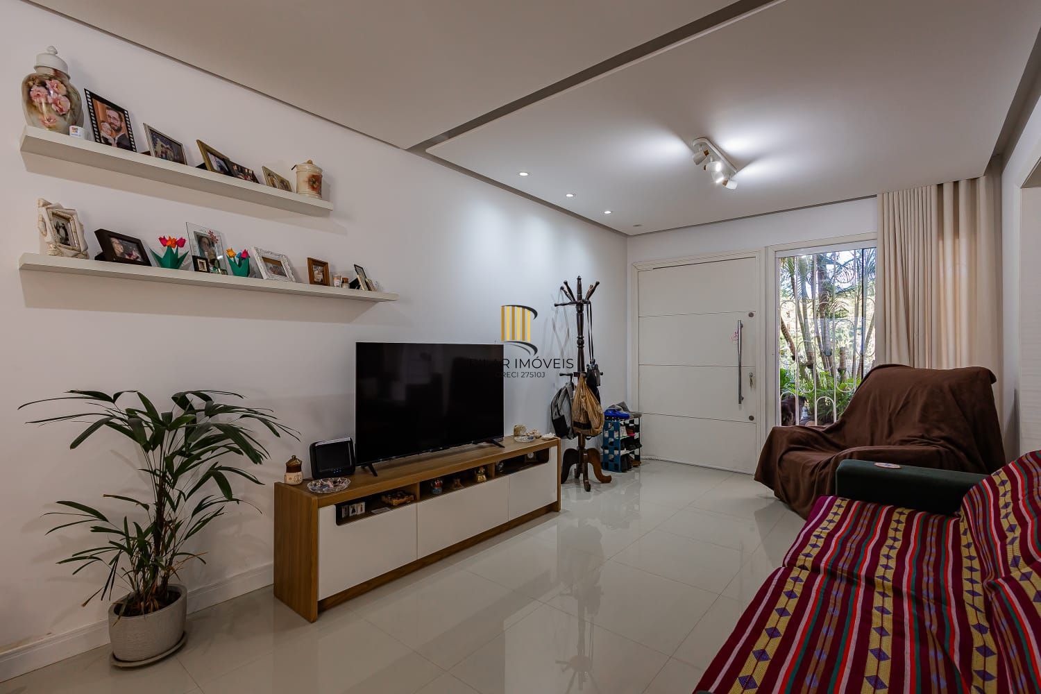 🏡 Casa Térrea com 3 quartos, Suíte com Banheira e Área de Lazer Completa