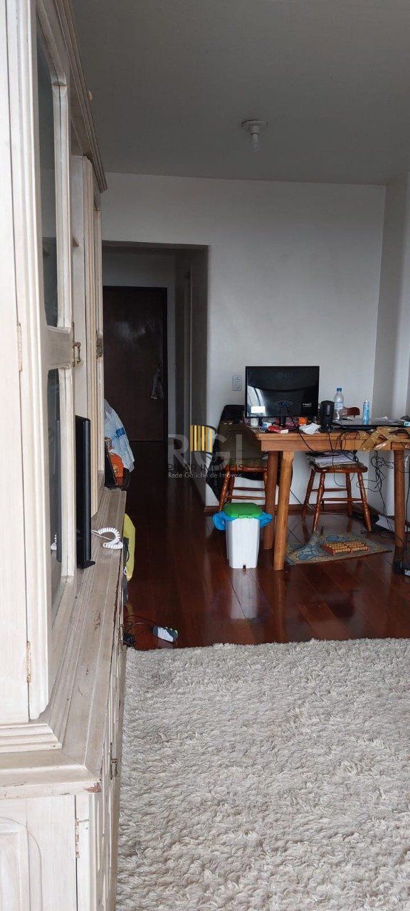 Apartamento 3 dormitórios no bairro Vila Assunção