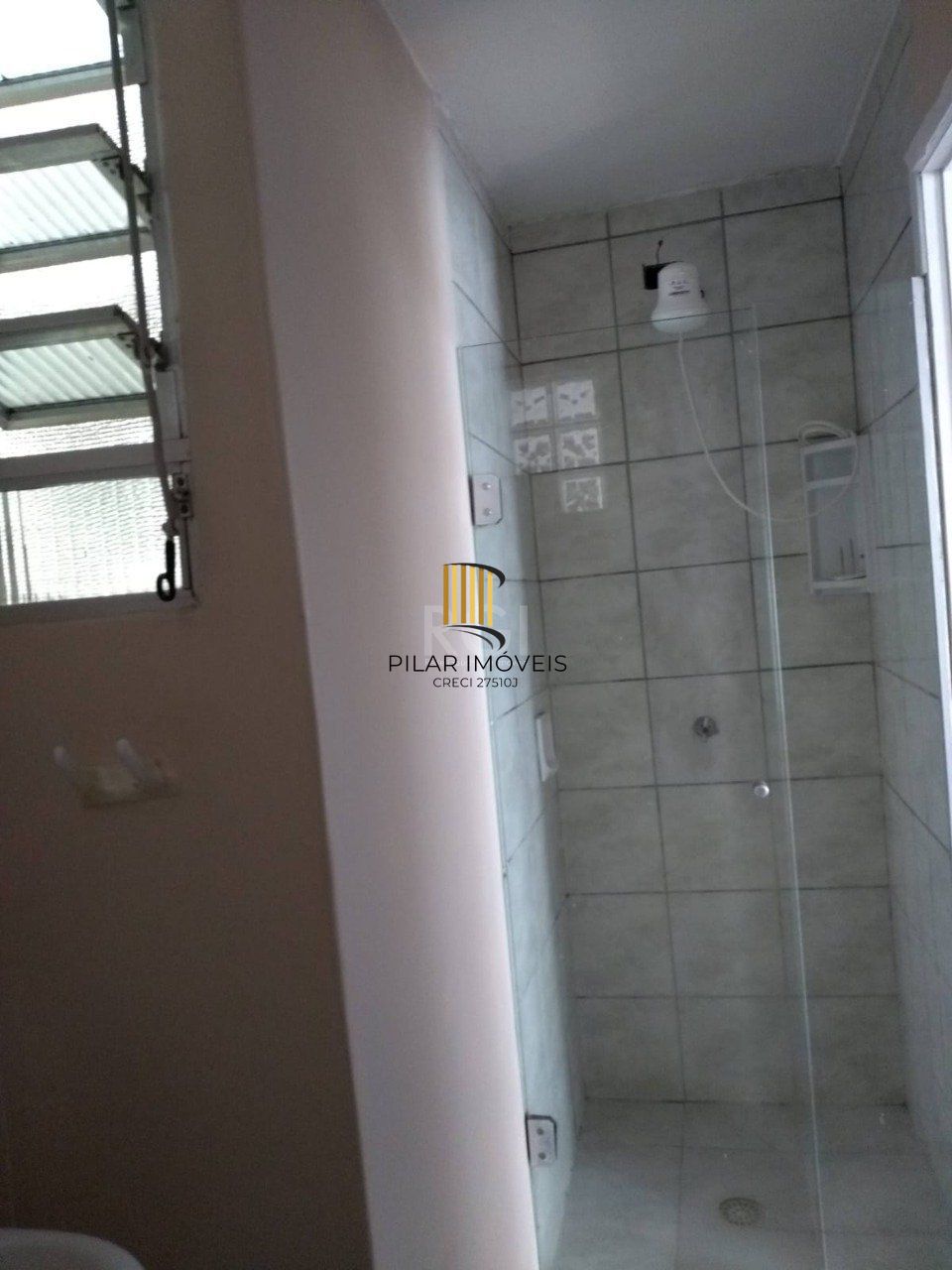 Apartamento para Venda - 69.84m², 3 dormitórios, Camaquã, Porto Alegre