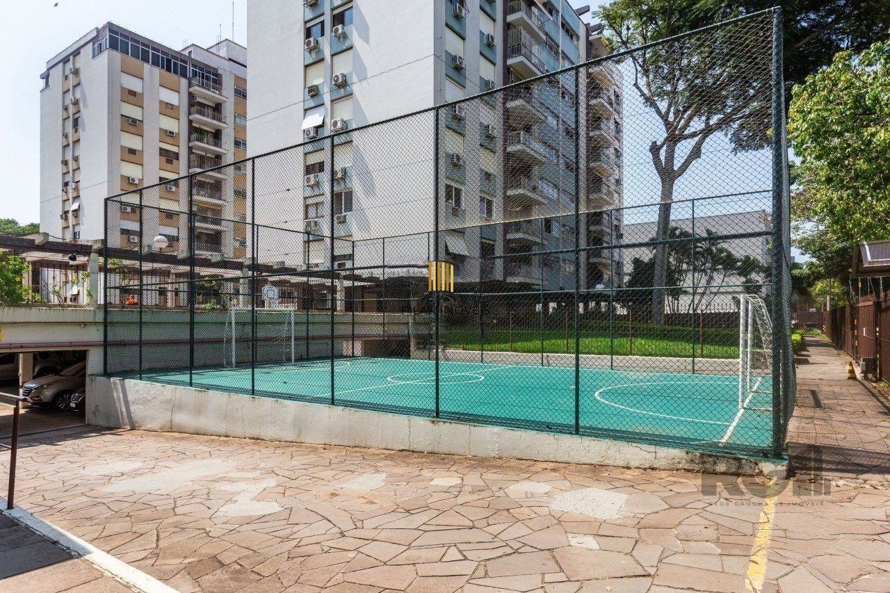 Apartamento para Venda - 129.39m², 3 dormitórios, sendo 1 suites, 1 vaga - Jardim Lindóia