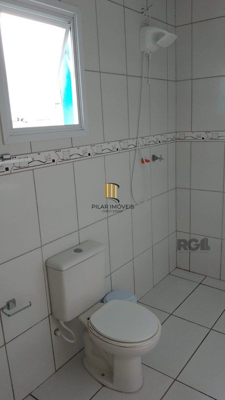 Casa Residencial à Venda em Belém Novo, Porto Alegre, RS