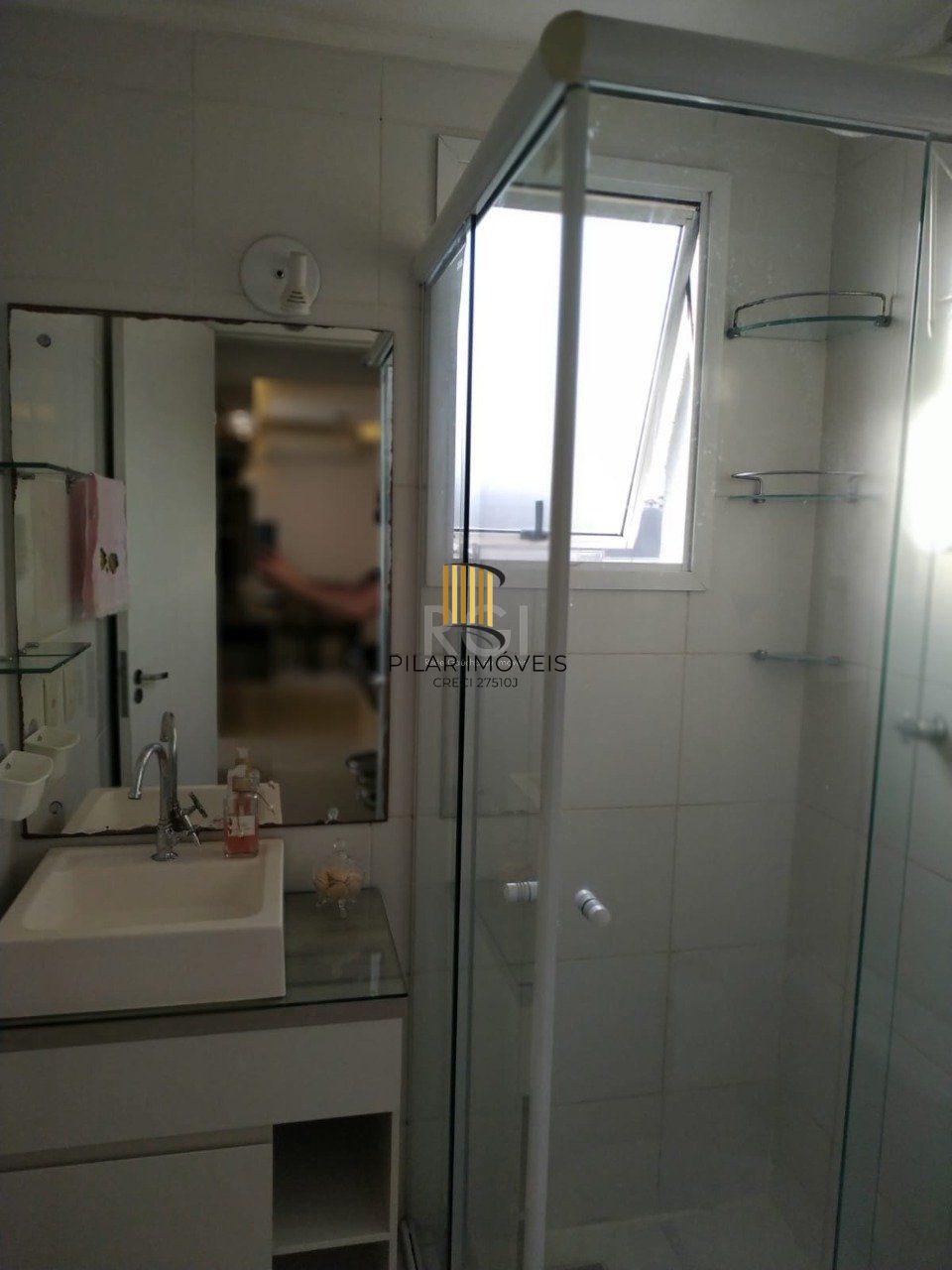 Apartamento para Venda - 61.06m², 2 dormitórios, 1 vaga - Teresópolis, Porto Alegre