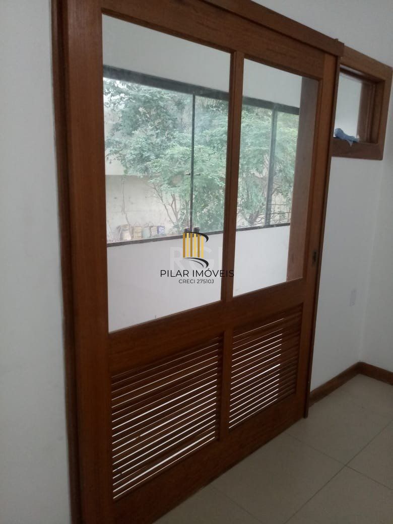Apartamento para Venda - 77m², 2 dormitórios, sendo 1 suites, Jardim São Pedro, Porto Alegre