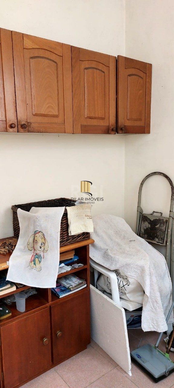 Apartamento com 02 quartos, 01 banheiro social, 70m² por R$ 395.000,00!!