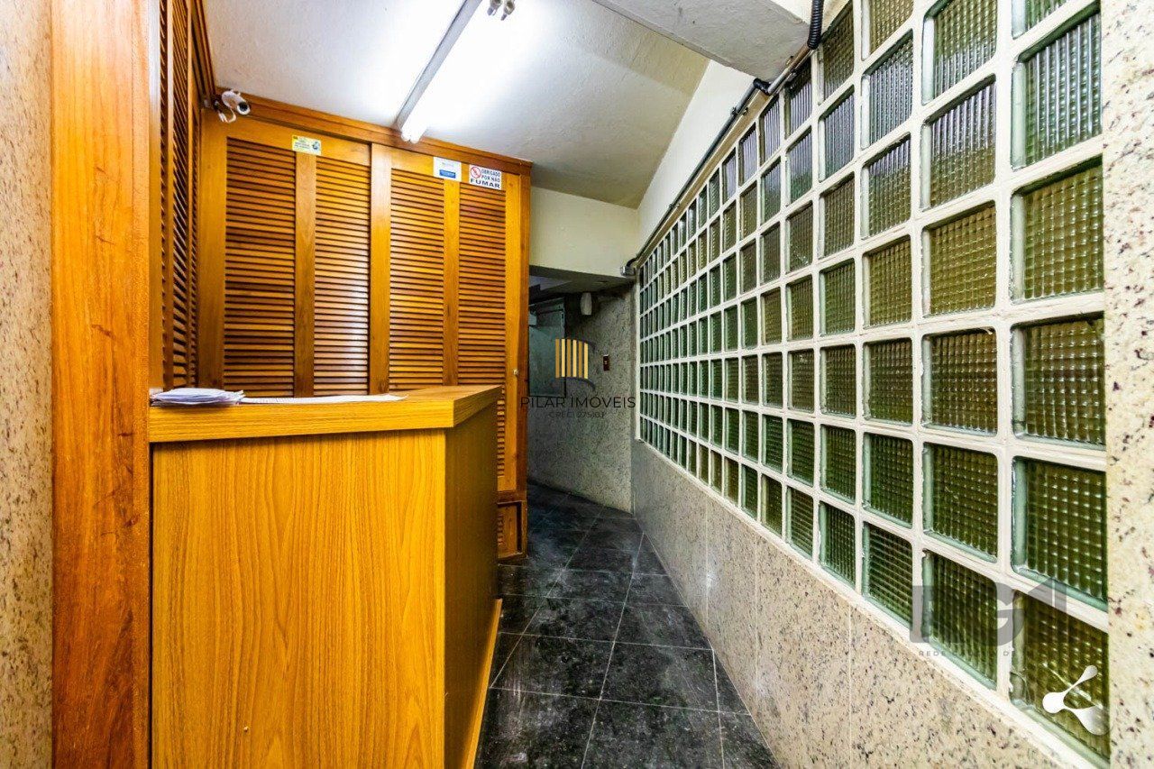 Conjunto/Sala para Venda - 34.2m², 0 dormitórios, Centro Histórico