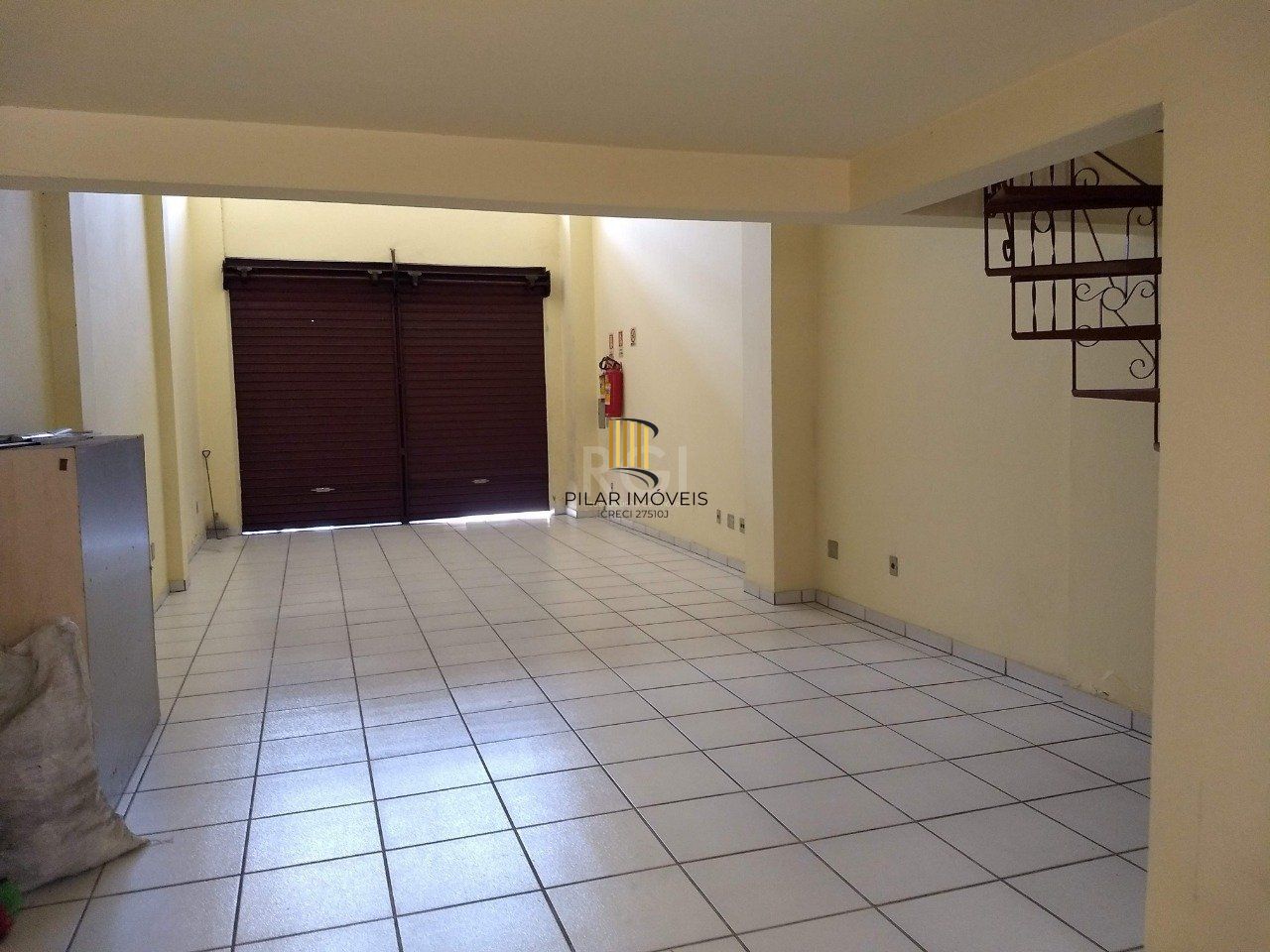 Loja para Venda - 82.89m², 0 dormitórios, Partenon, Porto Alegre
