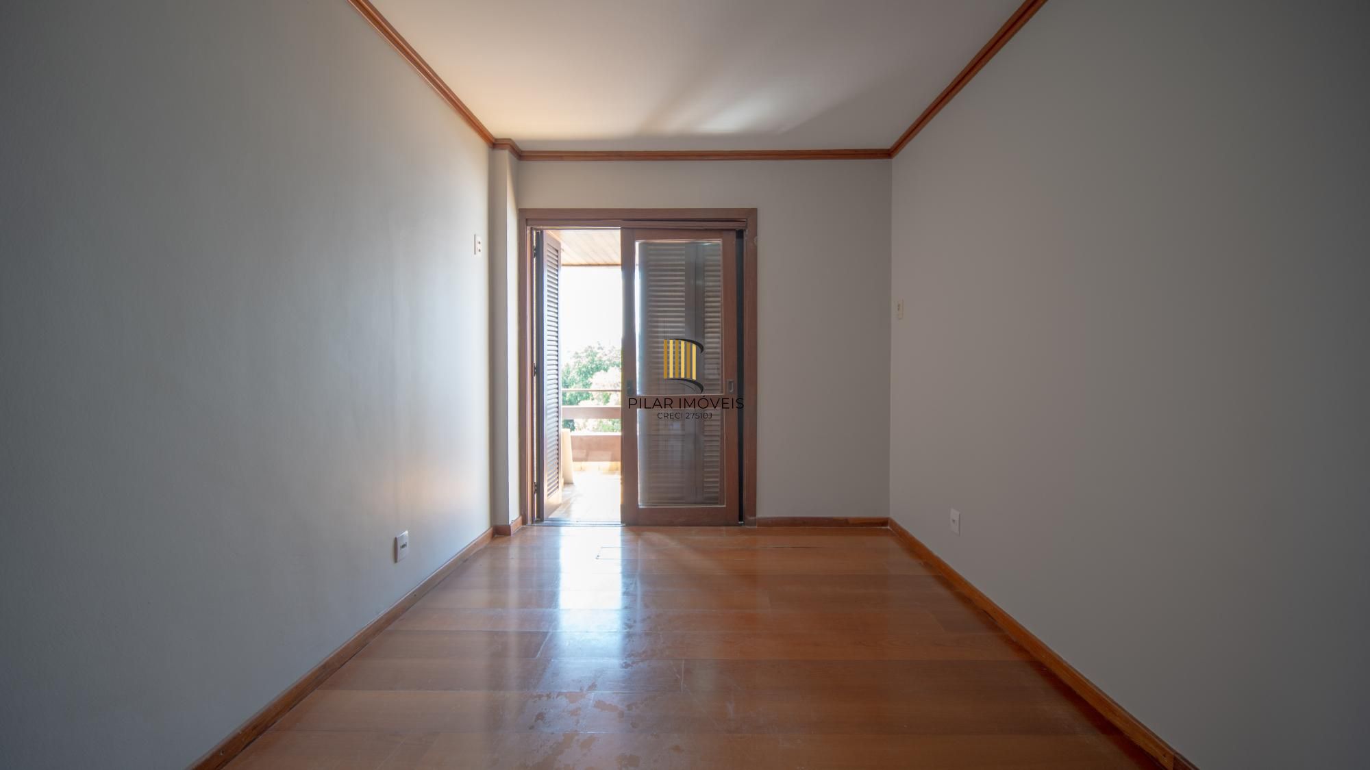 Apartamento a venda Reformado com 94m² Privativos em Santana