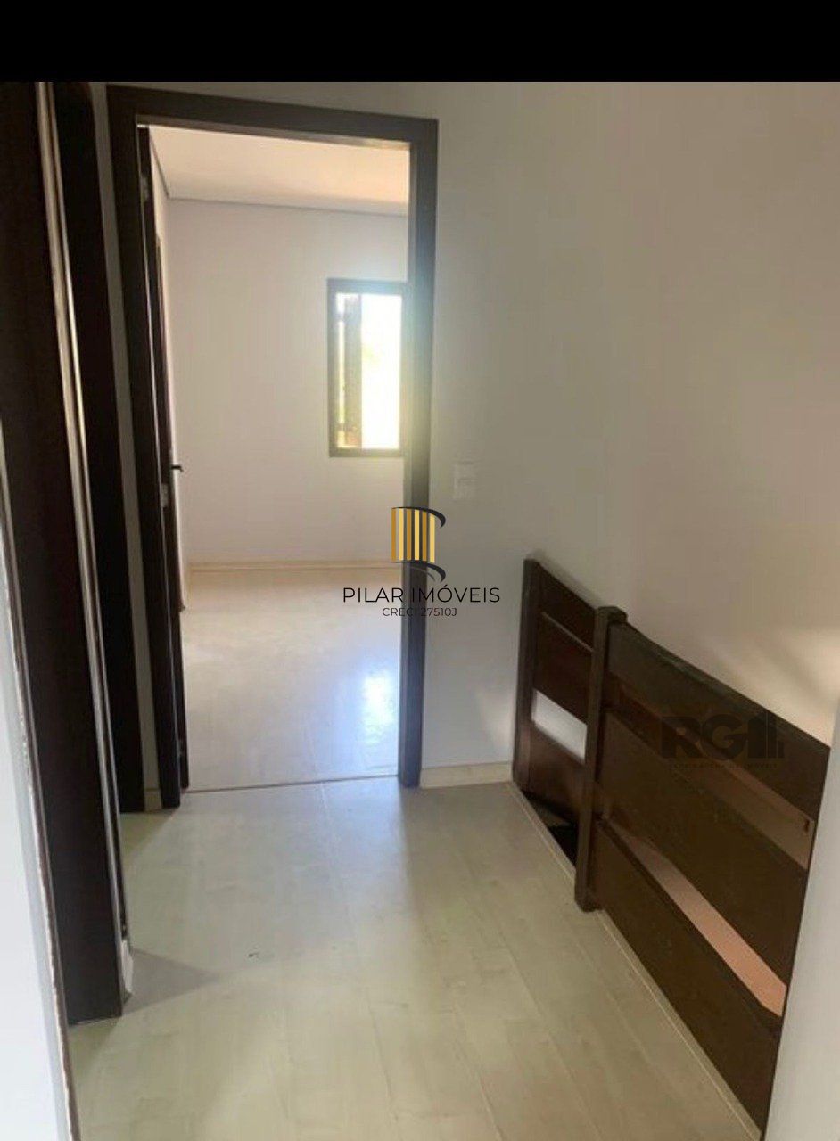 Casa Condominio para Venda - 155.03m², 4 dormitórios, sendo 1 suites, 2 vagas - Guarujá