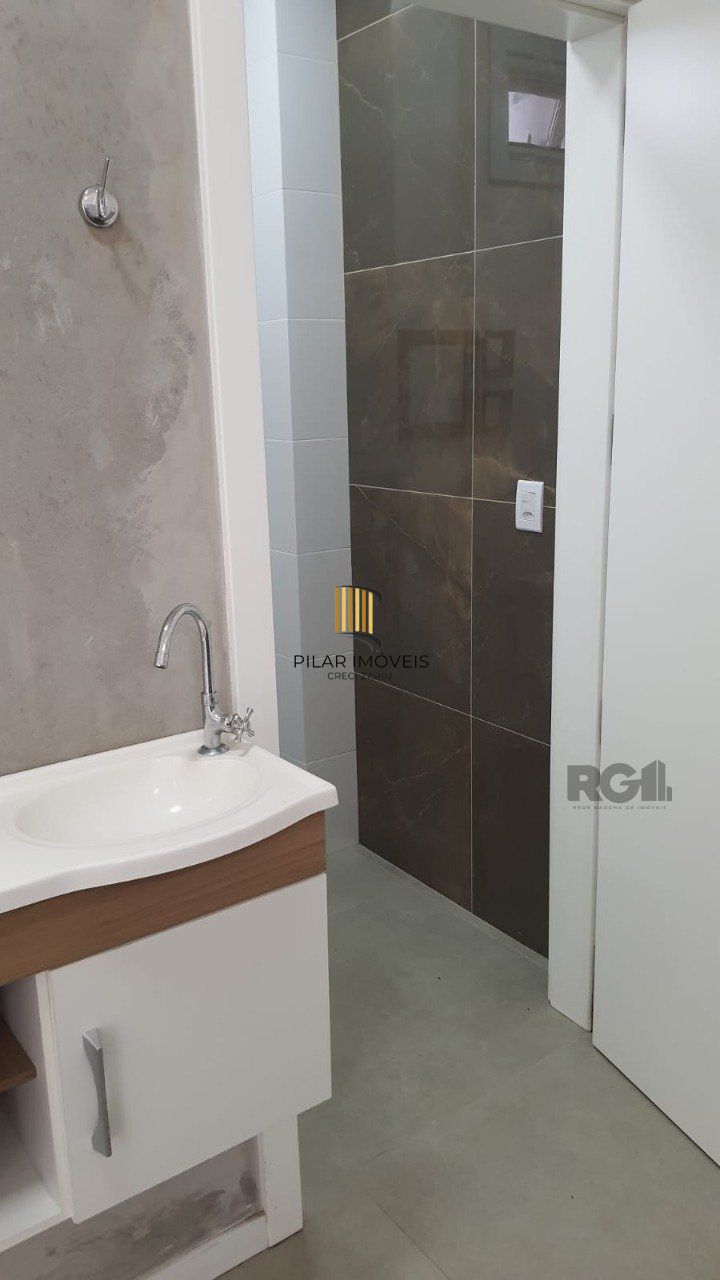 CASA 3 DOMIRTÓRIOS - 2 SUITES - 227M2 Privativos - Country - Santa Cruz do Sul - RS