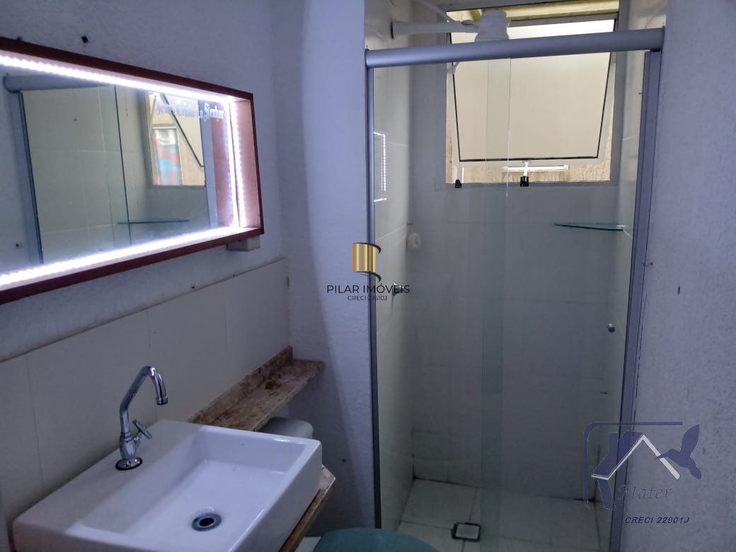 Apartamento à Venda, Cavalhada, Porto Alegre