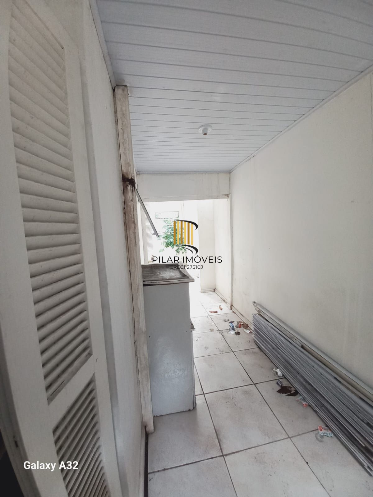 AMPLO APARTAMENTO NO CENTRO HISTÓRICO