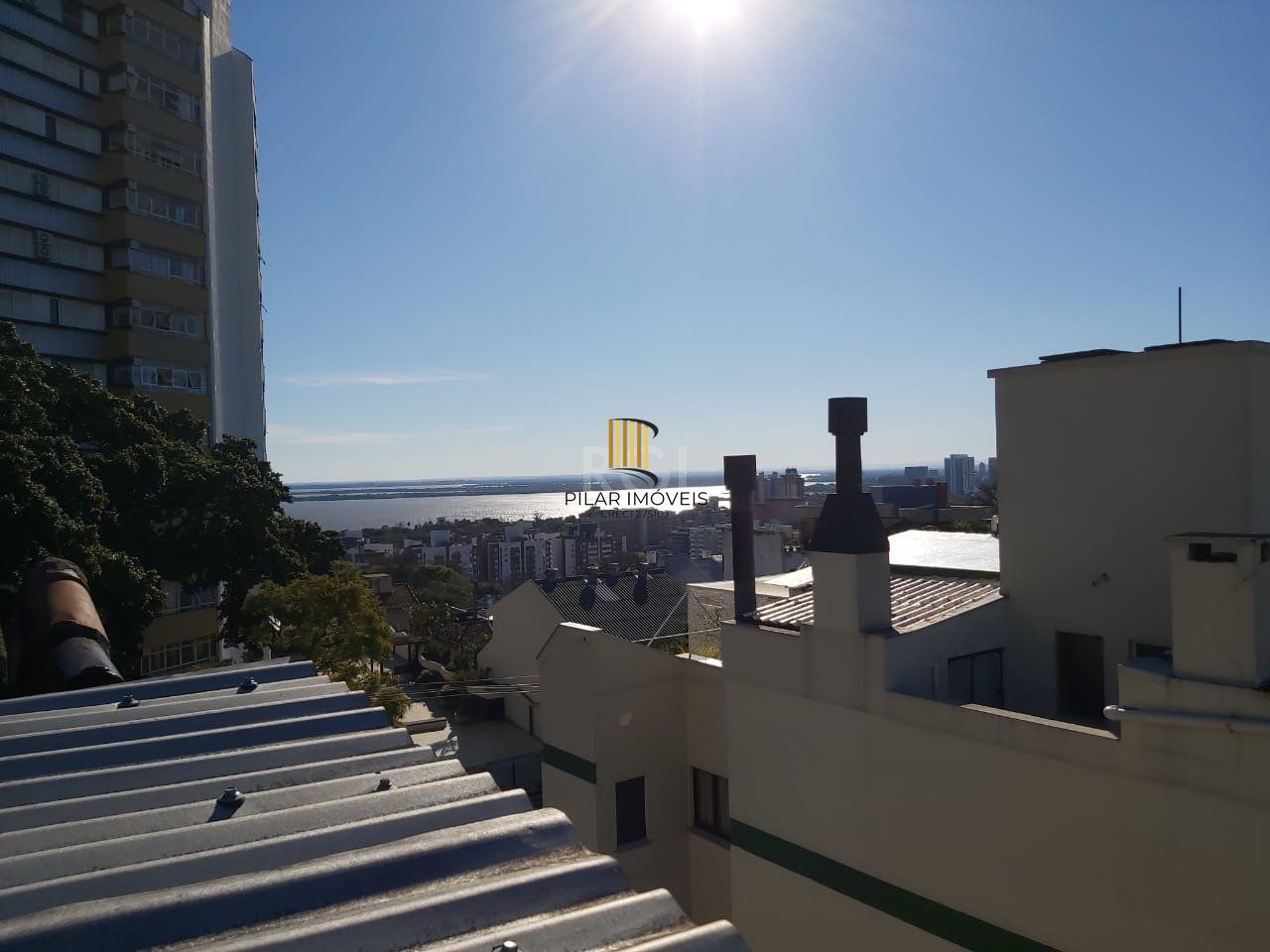 Terreno para Venda - 1043.21m², 0 dormitórios, Menino Deus,  Porto Alegre