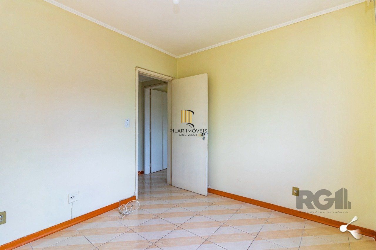  APARTAMENTO DE 2D  COM VAGA PROXIMO DA  FACULDADE PUC-RS  E HOSPITAL SAO LUCAS  DA PUCRS