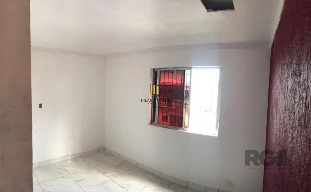 Apartamento 2 dormitórios no bairro Rubem Berta - Pilar Imóveis