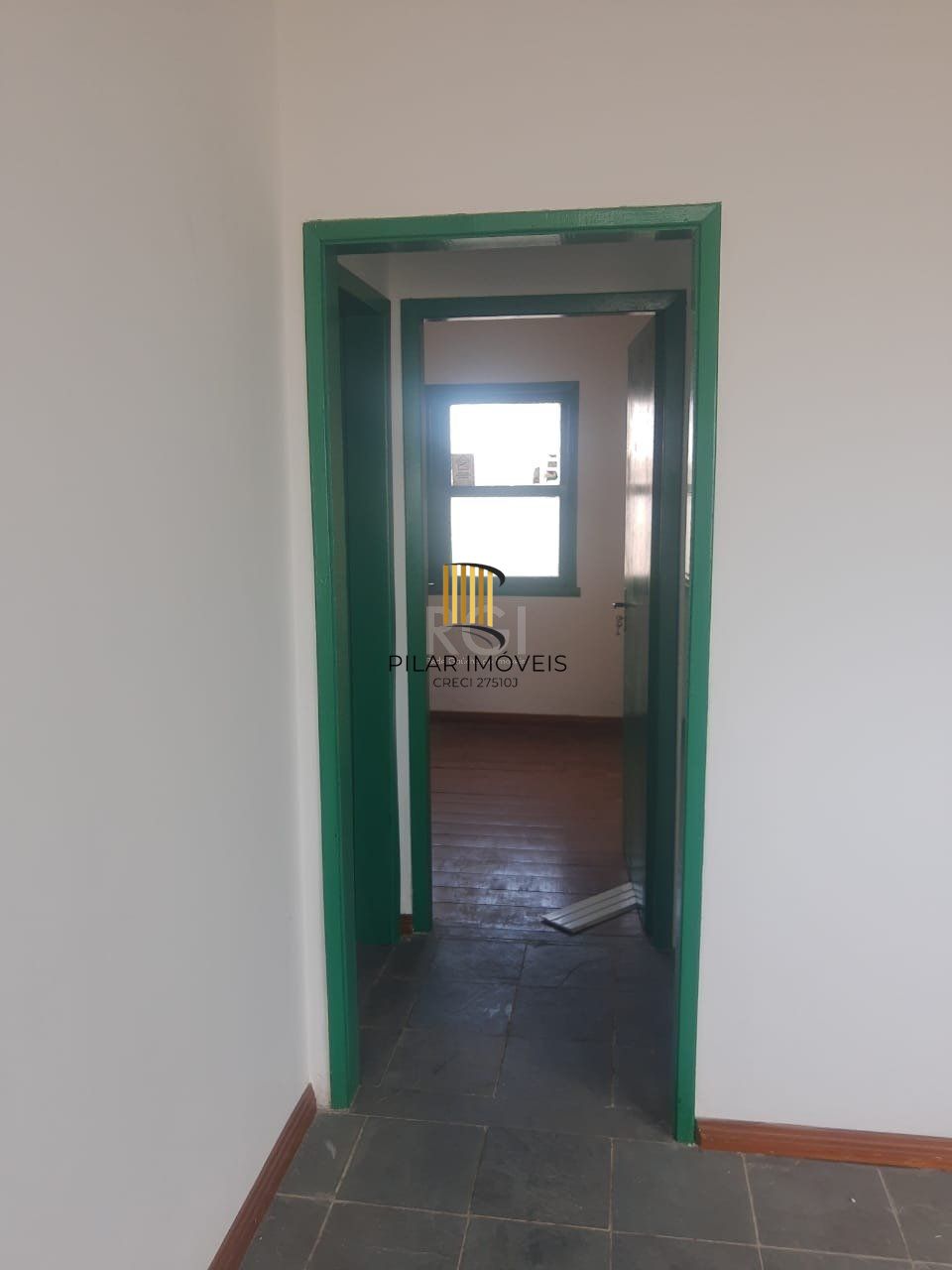 Apartamento 3 dormitórios no bairro Centro Histórico