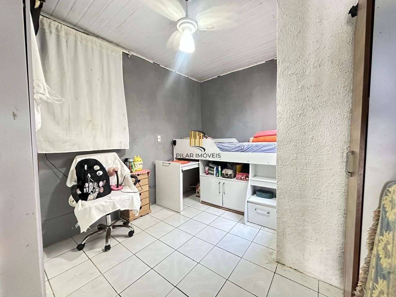 Casa com 3 quartos no Bairro Hípica em Porto Alegre