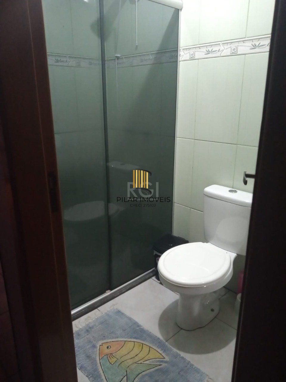 Casa com 5 quartos, 1 suíte, 4 vagas de garagem, no bairro Aberta dos Morras, Porto Alegre/RS