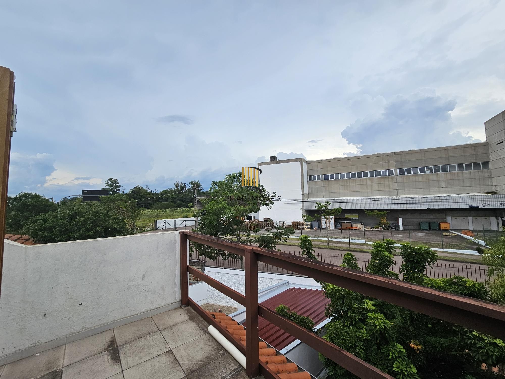 Casa condominio 4D, 4 WC, 3 vagas, Cavalhada, Porto Alegre, RS