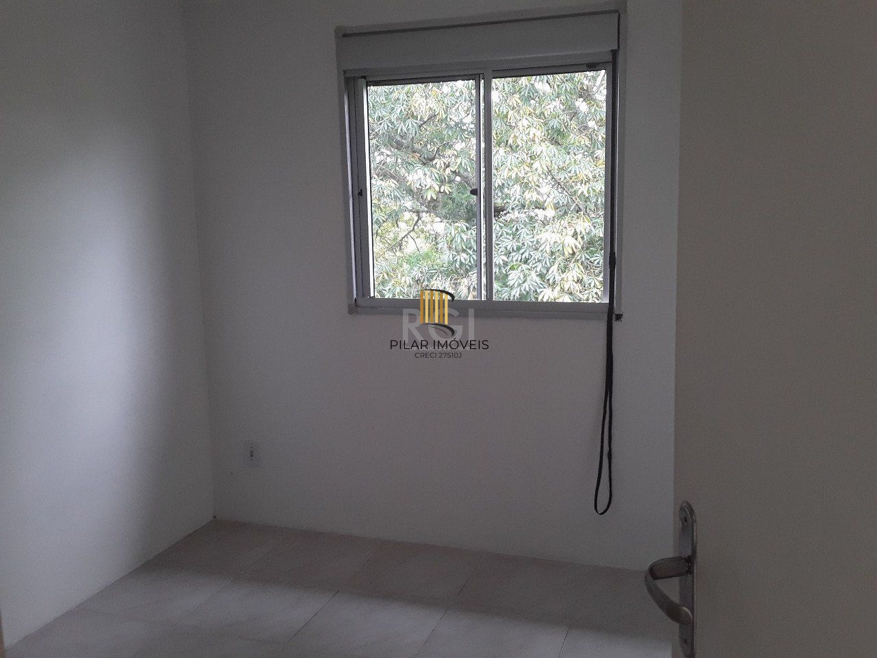 Apartamento para Venda, 45.81m², 2 dormitórios, 1 vaga, Agronomia, Porto Alegre