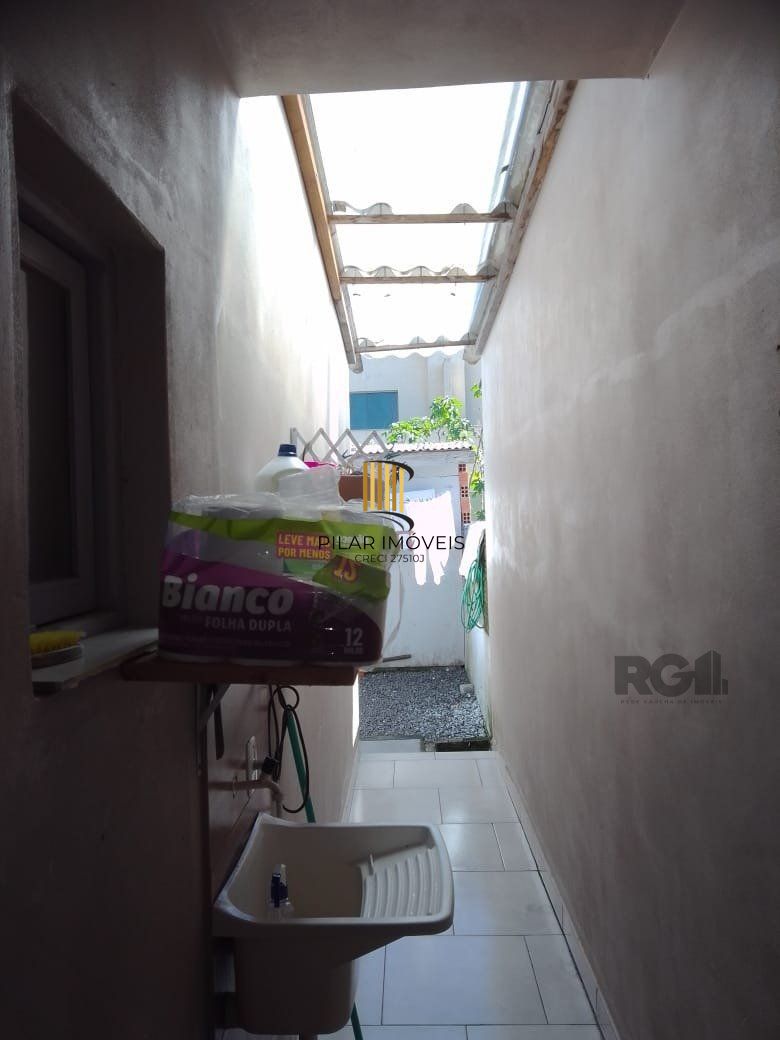 Vende-se ótima Casa na Praia de IMBÉ, Grande OPORTUNIDADE !!!!!! 