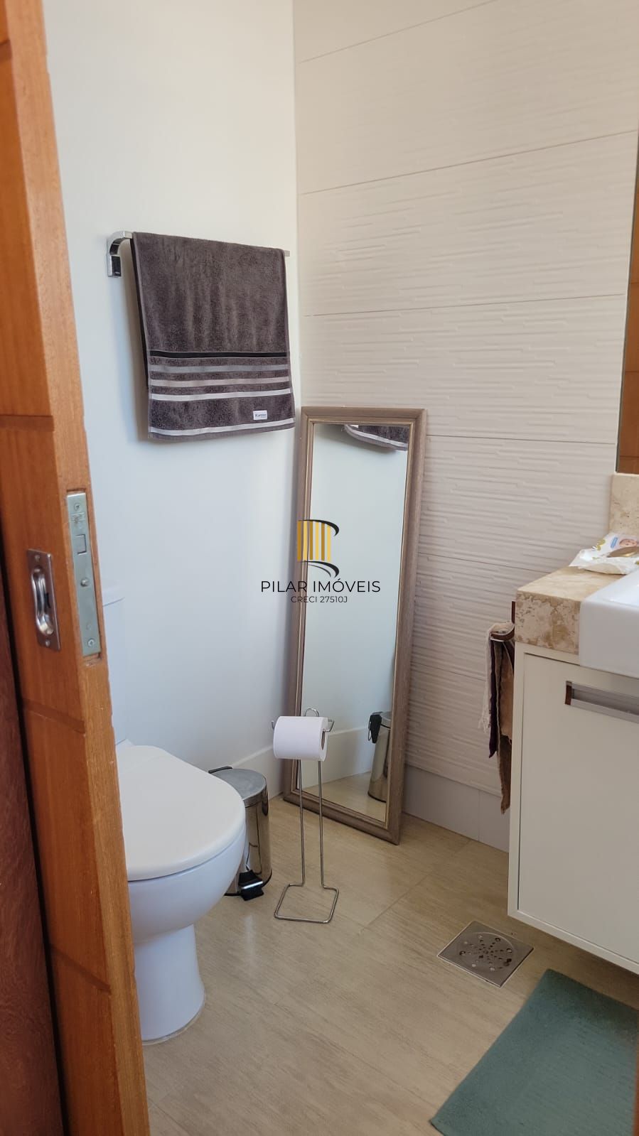 Apartamento 1 dormitório a venda, próximo a redenção.