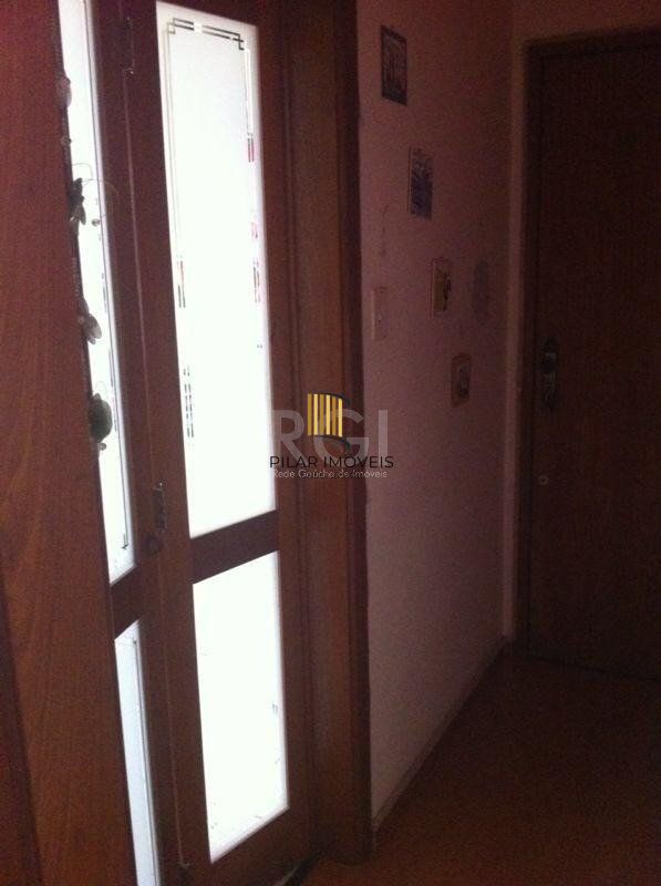 Apartamento 2 dormitórios, Azenha, Porto Alegre RS
